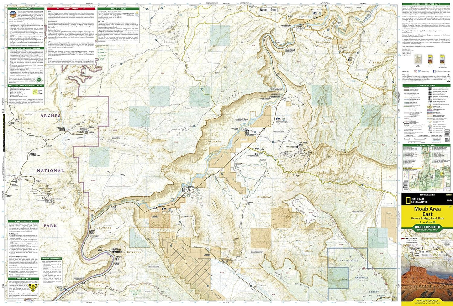 A14hgecdQBL._SL1500_.jpg