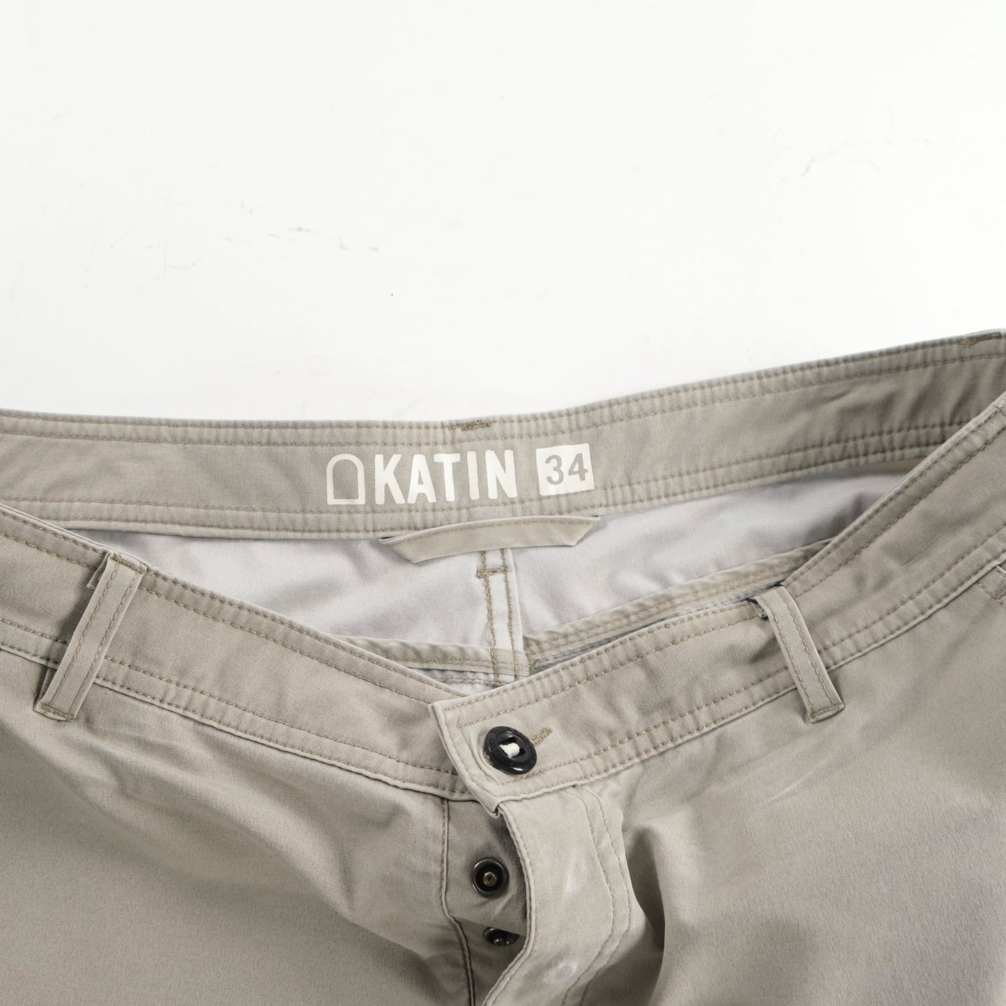 BTWO4897.jpg