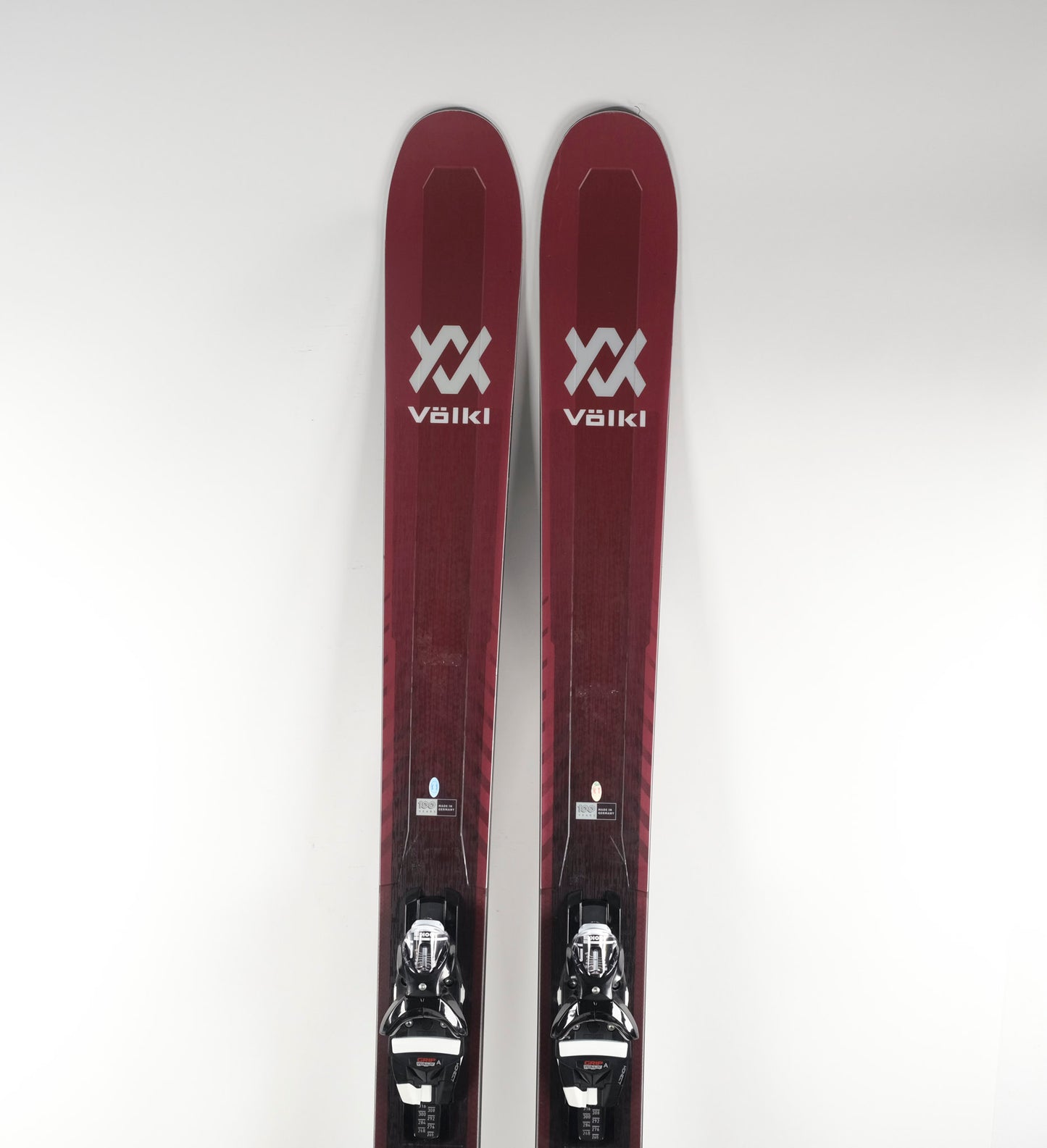 BTWO8446.jpg