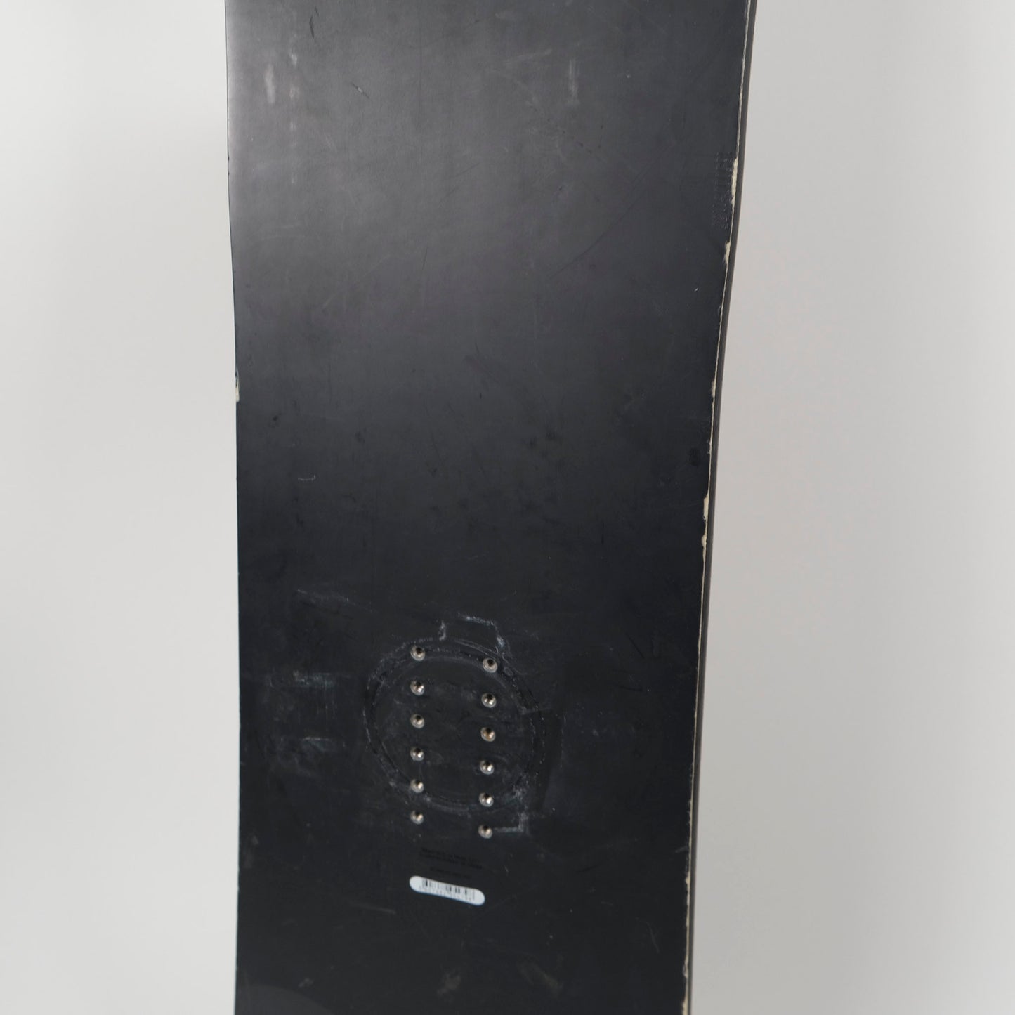 BTWO5866.jpg