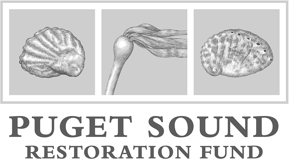 Pando Conservation Club Donation