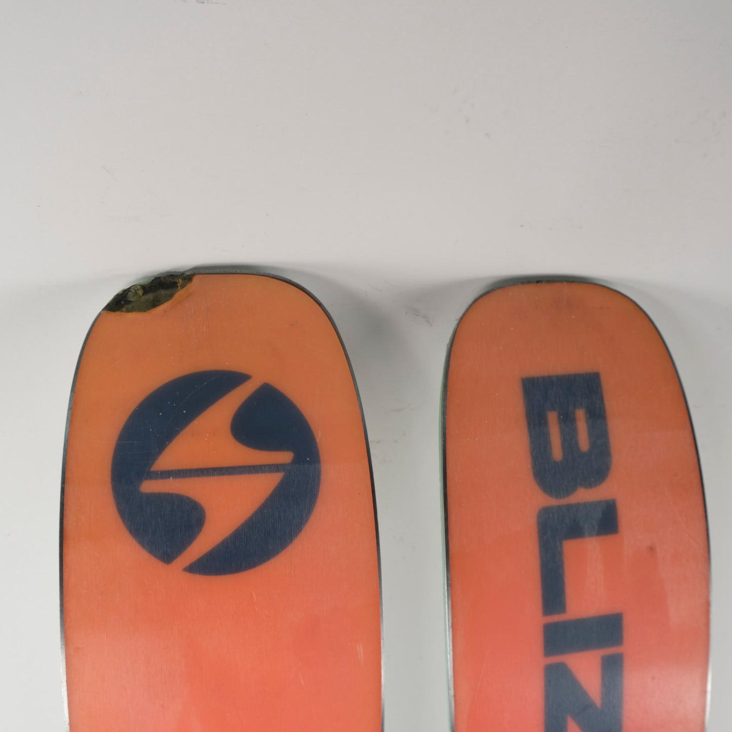BTWO7983.jpg