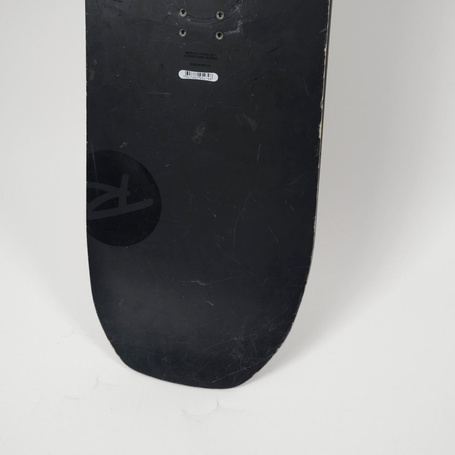 BTWO5867.jpg