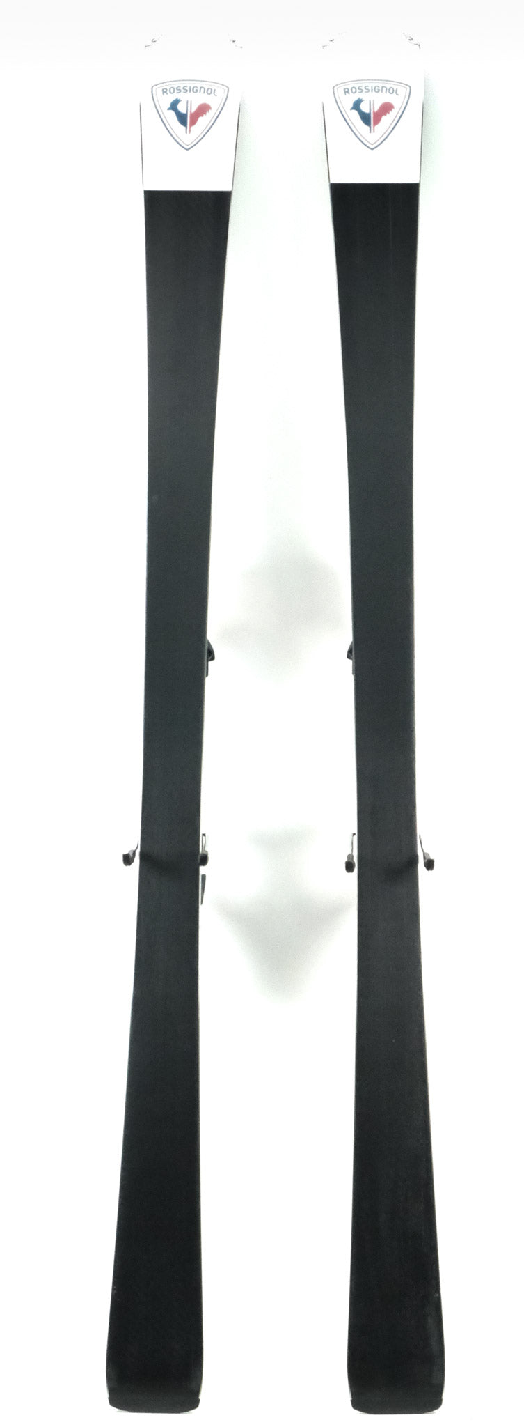 BTWO3296.jpg