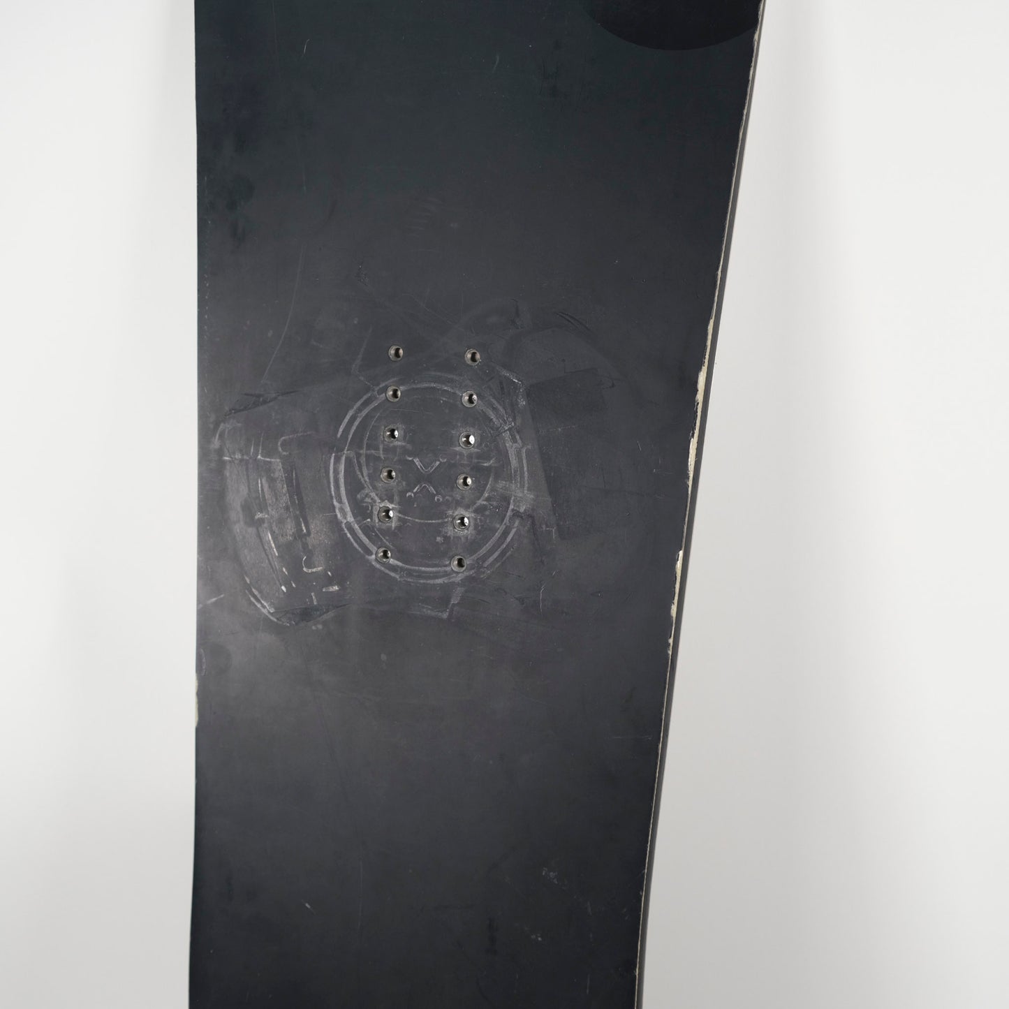 BTWO5865.jpg