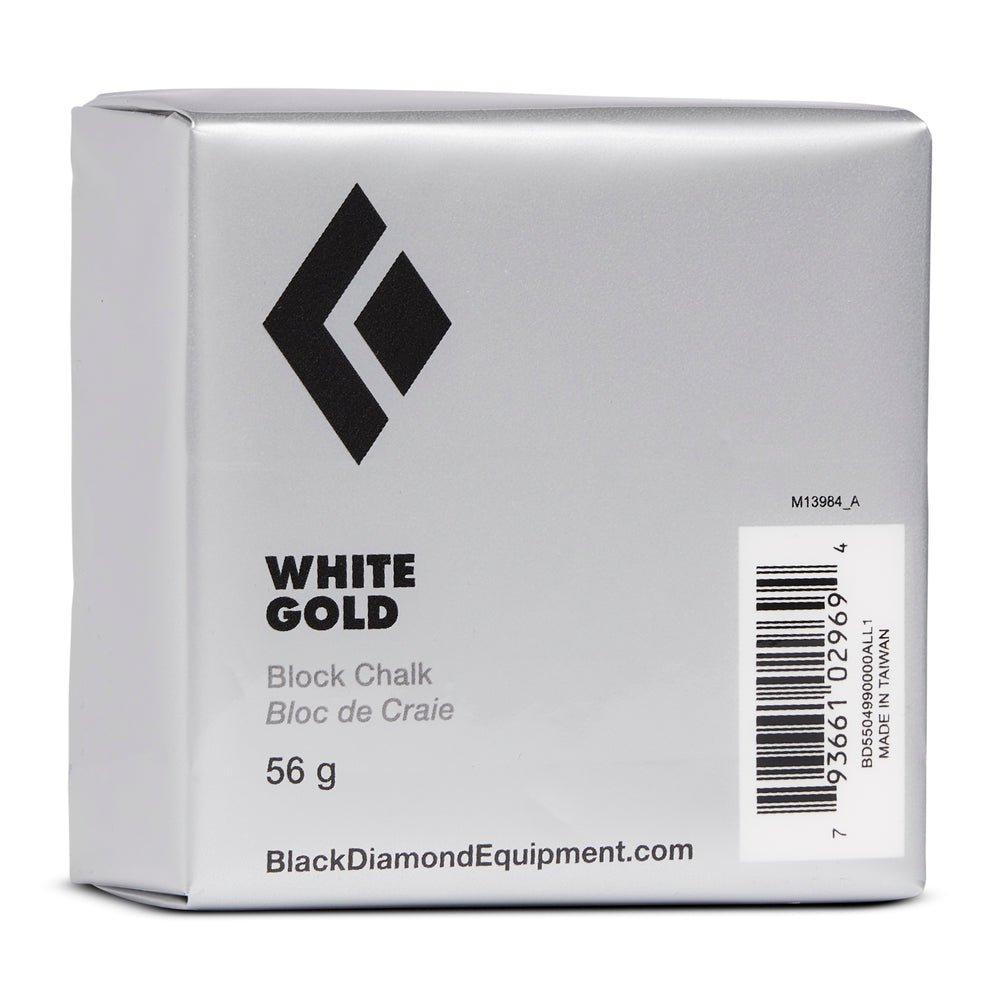 550499_0000_WHITE_GOLD_BLOCK_CHALK_NO_COLOR_01___08346.webp