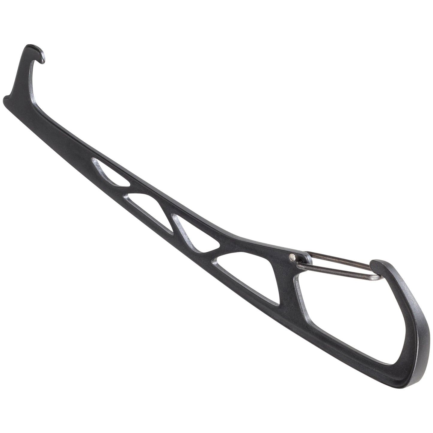620062_BLAK_Wiregate_Nute_Tool_BLACK_02.webp