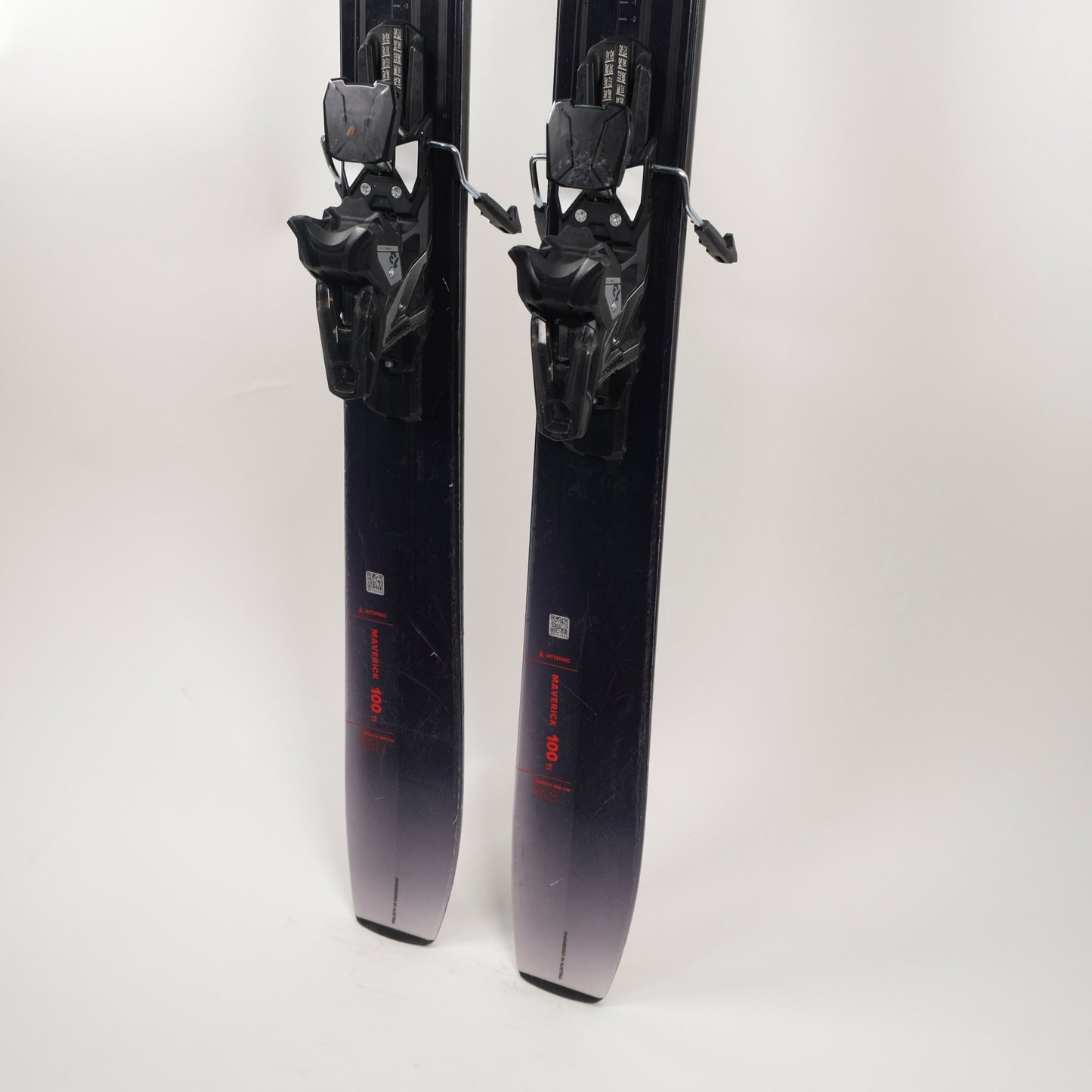 BTWO8128.jpg