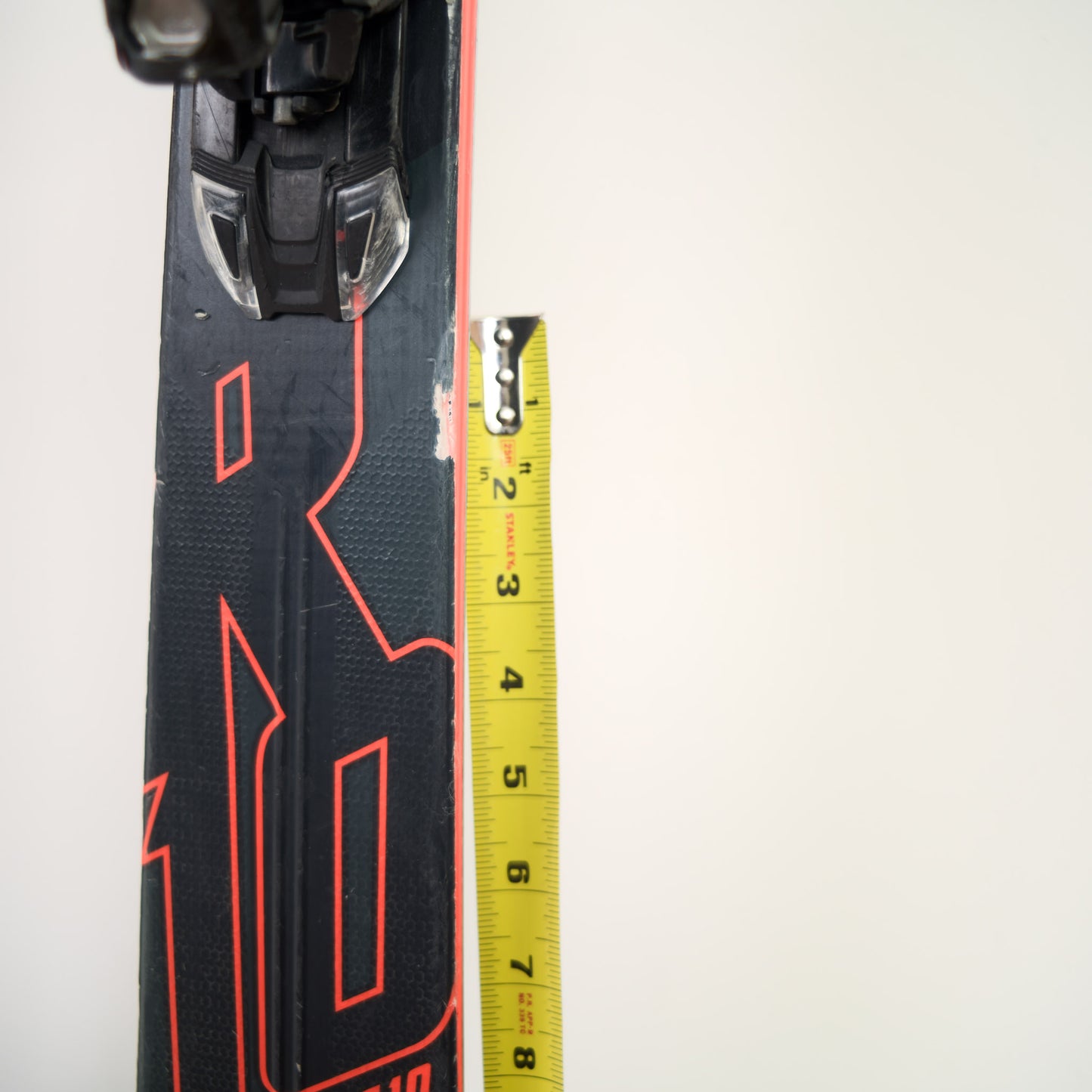 _DSC8750.jpg
