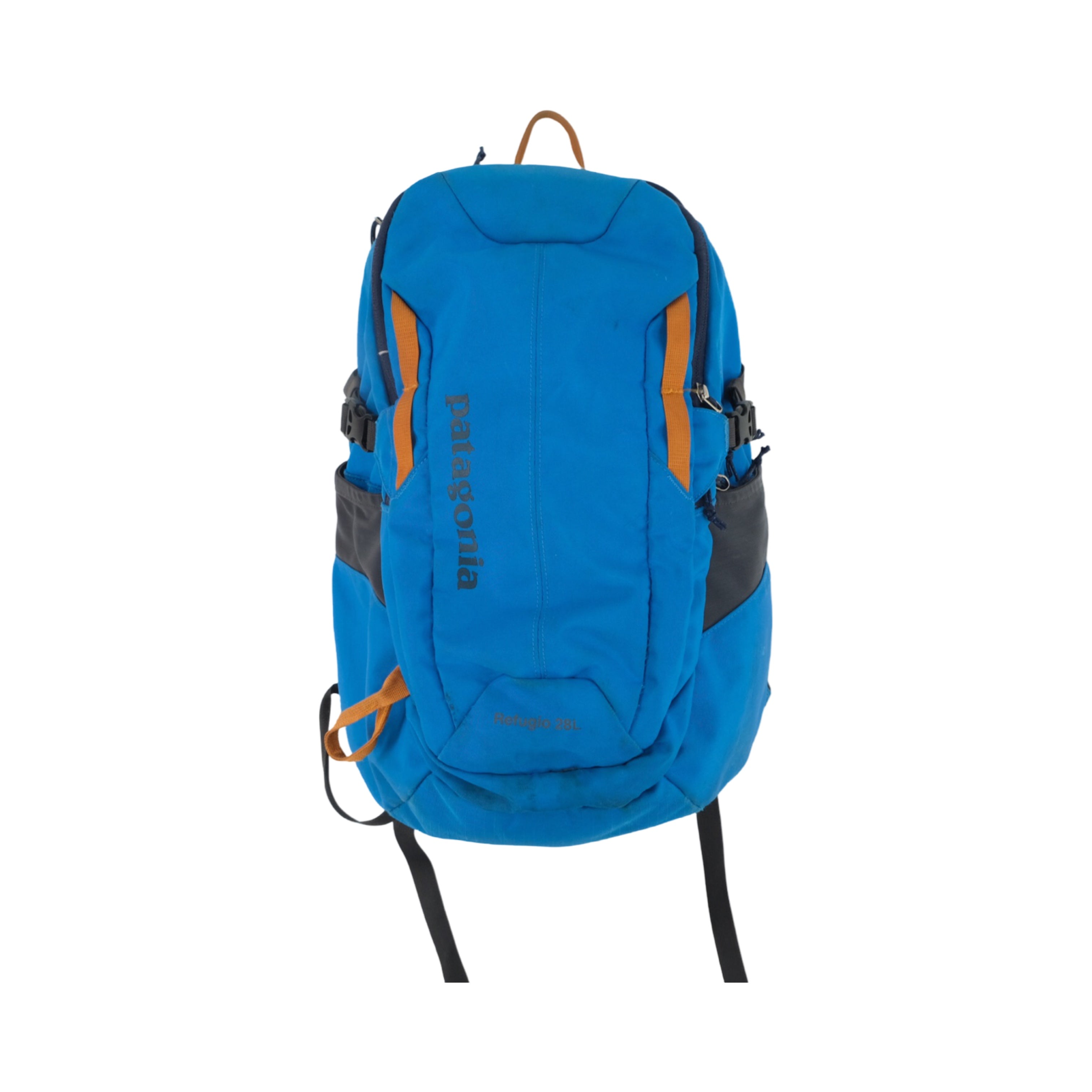 patagonia men's refugio pack 28l backpack Patagonia Patagonia Refugio 28L Pack – Pando Refitters