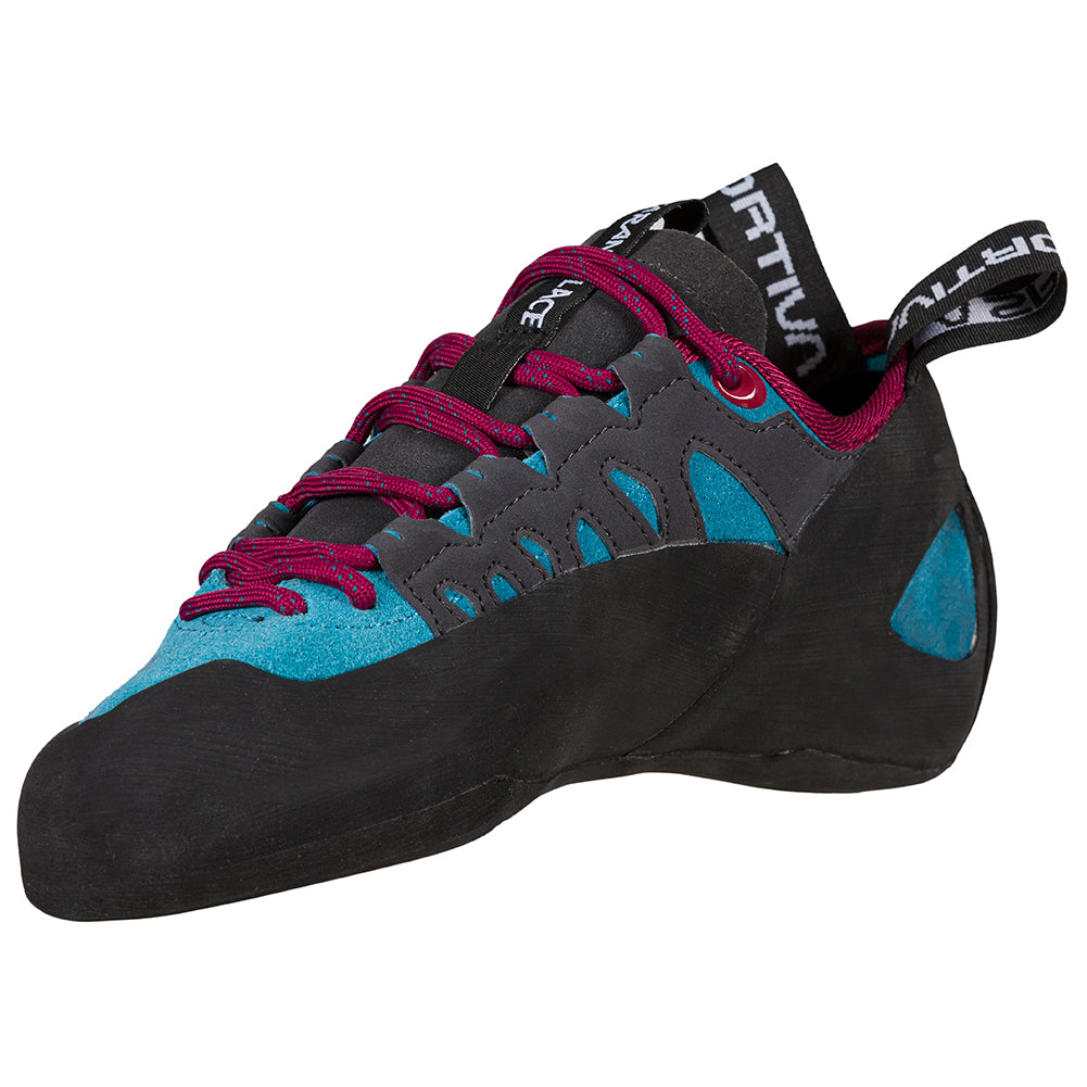 30m_624502_tarantulace_womens_topaz_red_plum_3_4.jpg