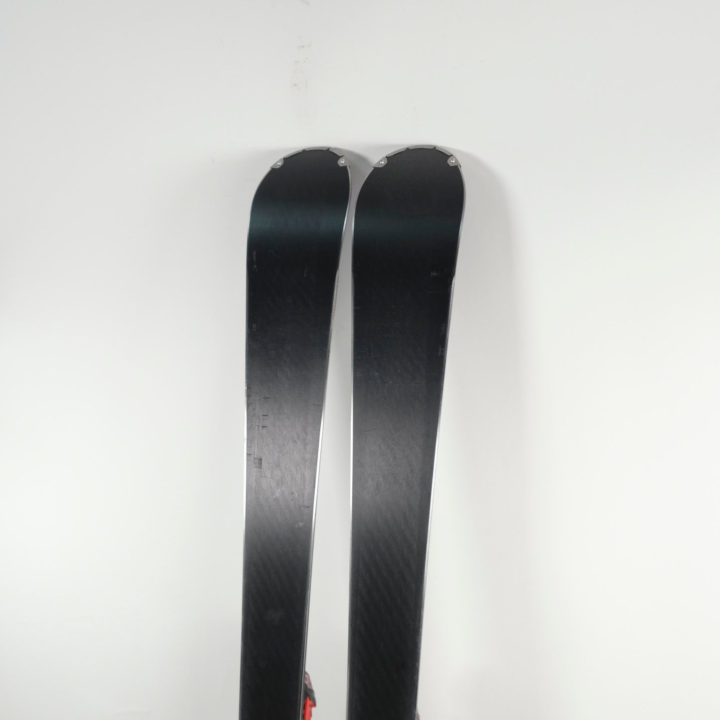 BTWO7687.jpg