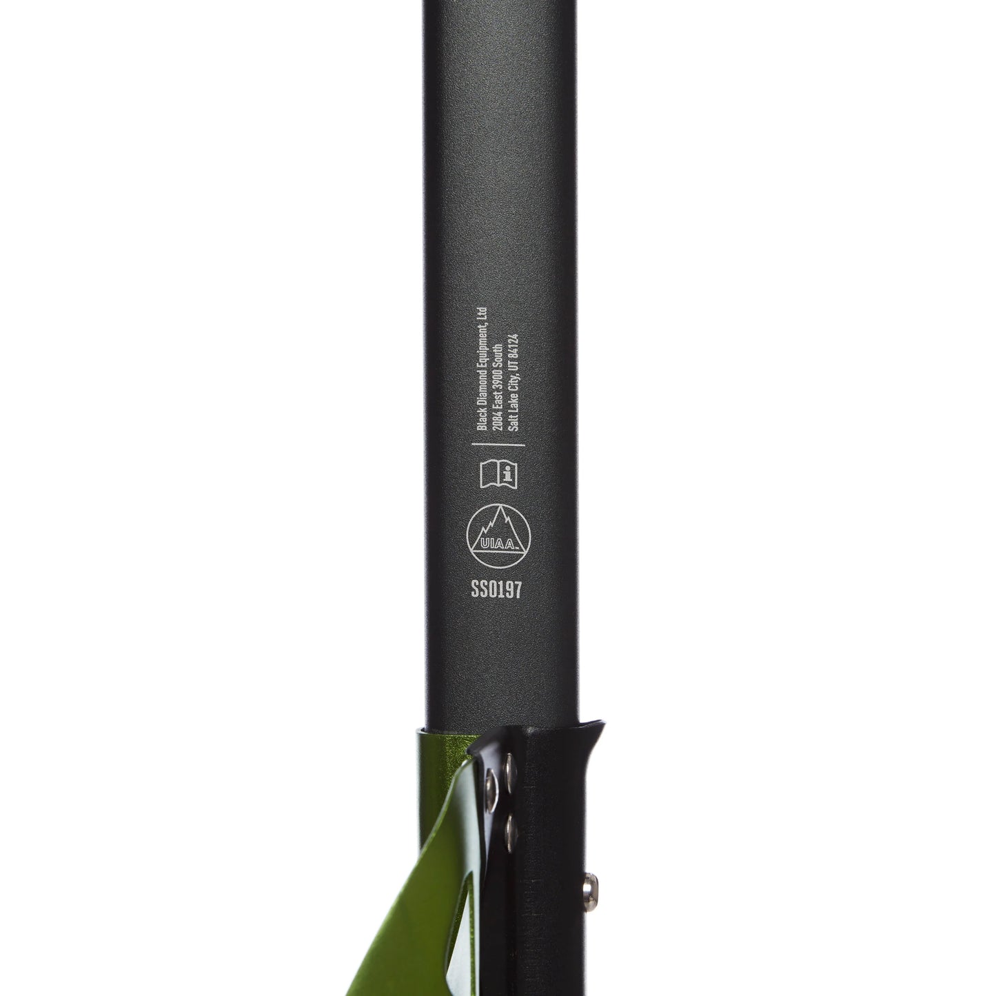 102196_3011_TRANSFER_LT_SHOVEL_ENVY_GREEN_04.webp