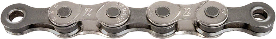 CH5091.jpg