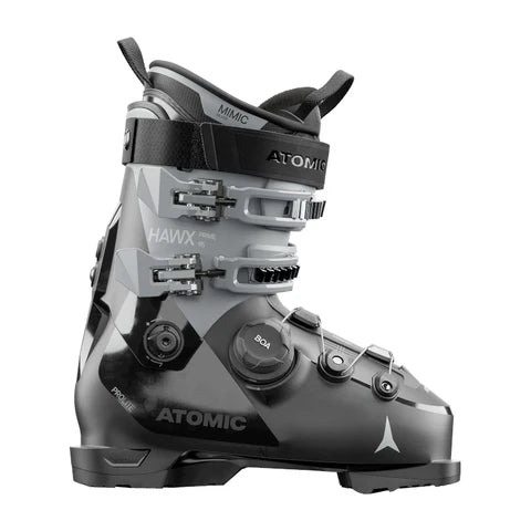 atomic-hawx-prime-95-s-w-ski-boots-2027.webp