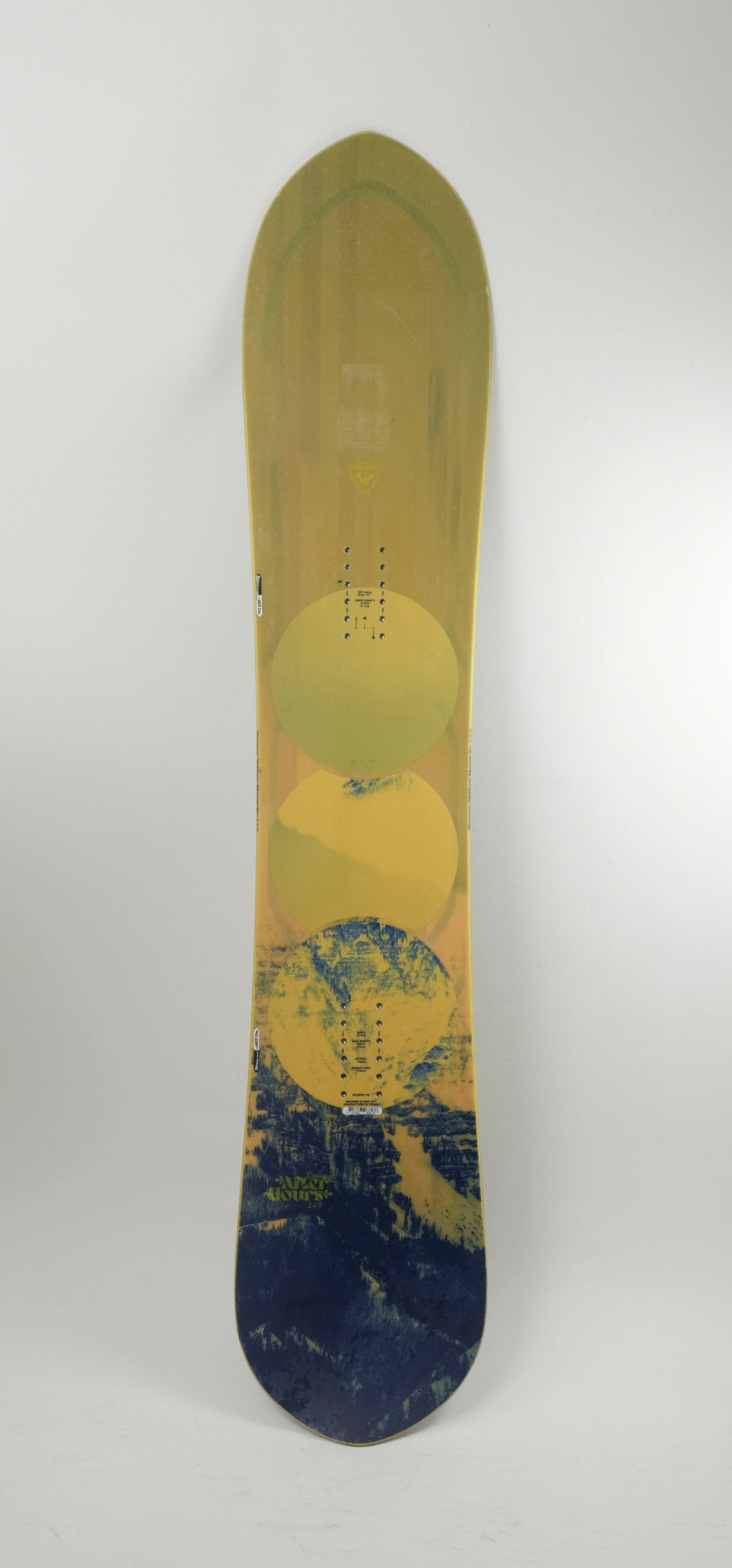 BTWO1690.jpg