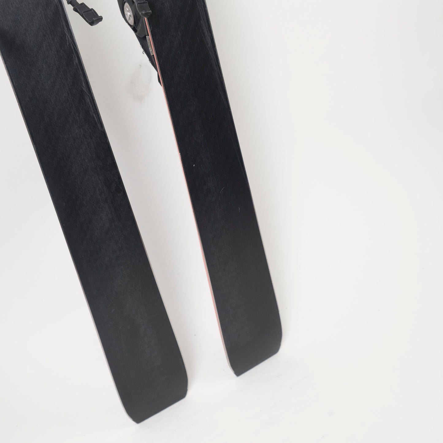 BTWO9454.jpg