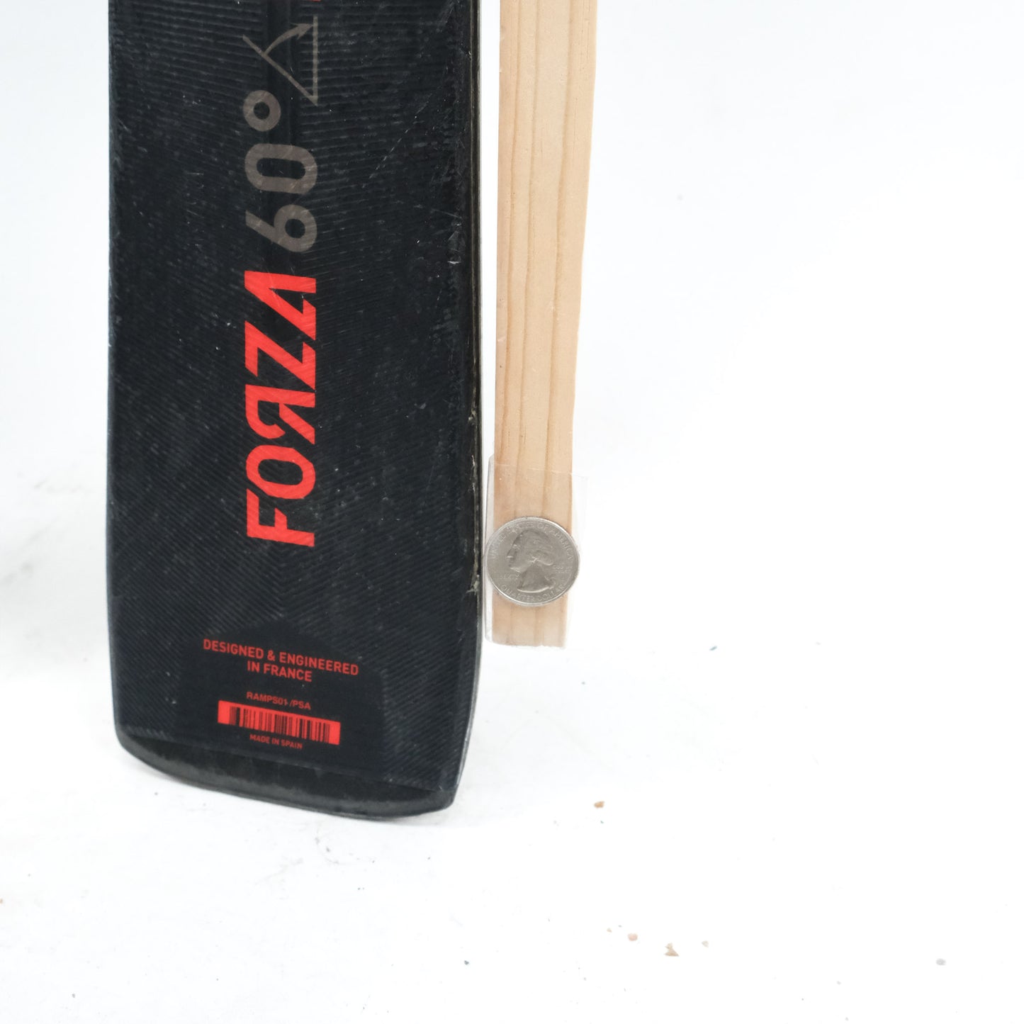 BTWO3350.jpg