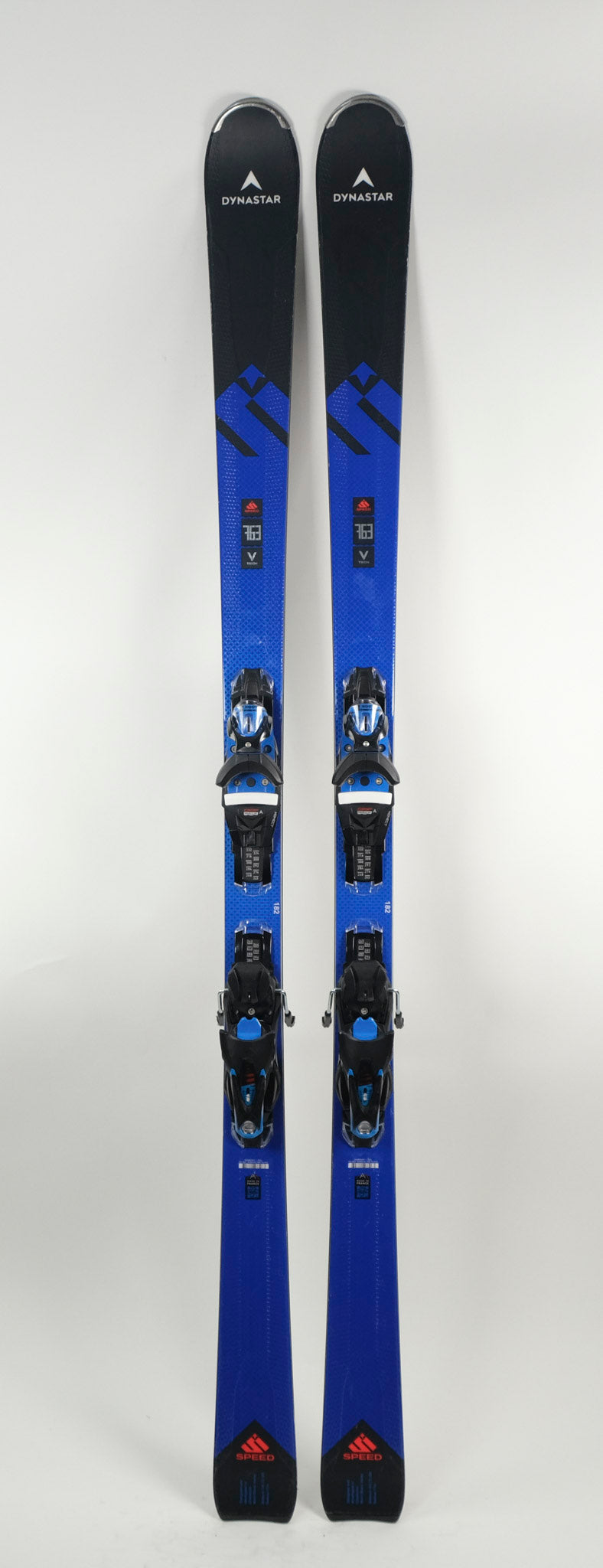 BTWO7755.jpg