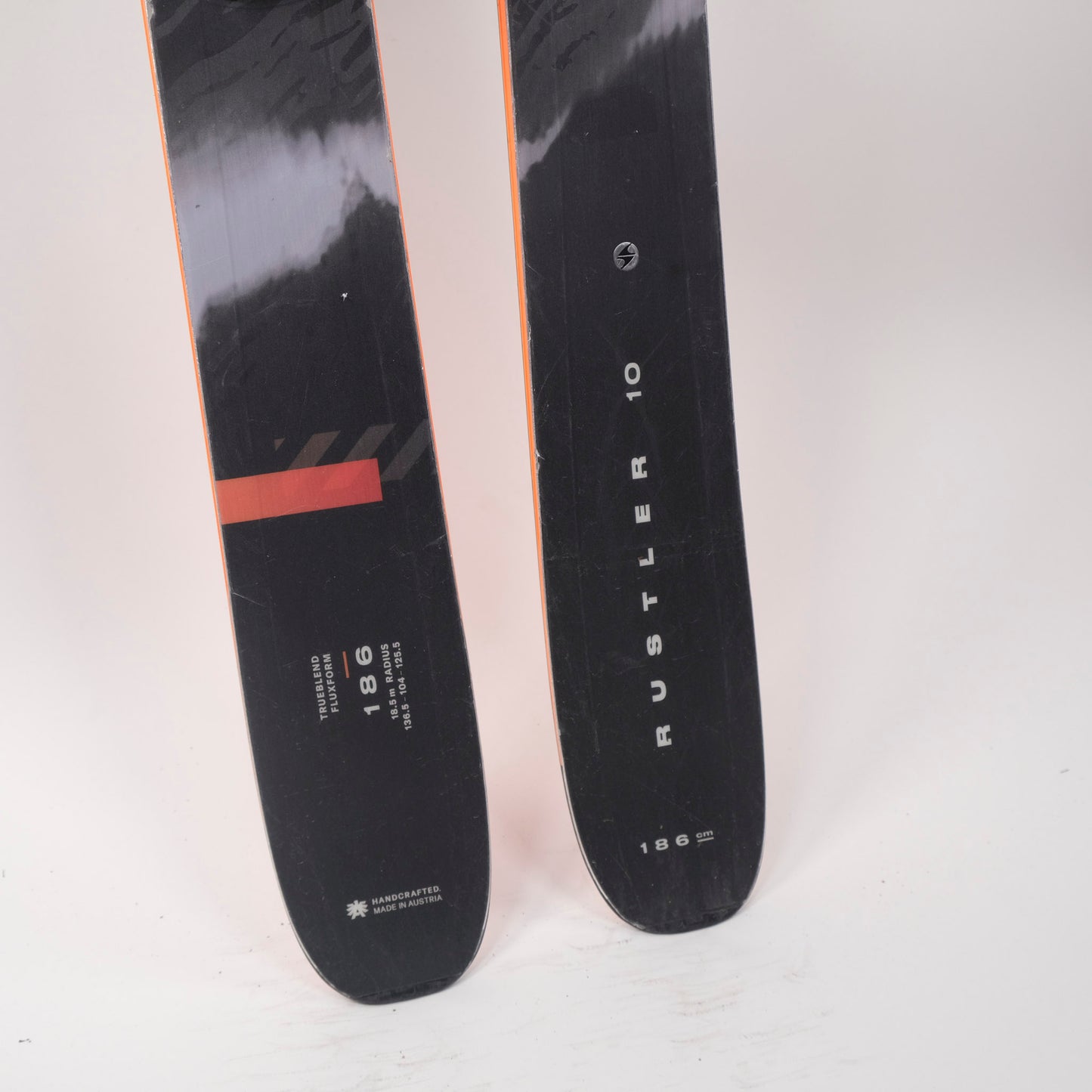 BTWO0528.jpg