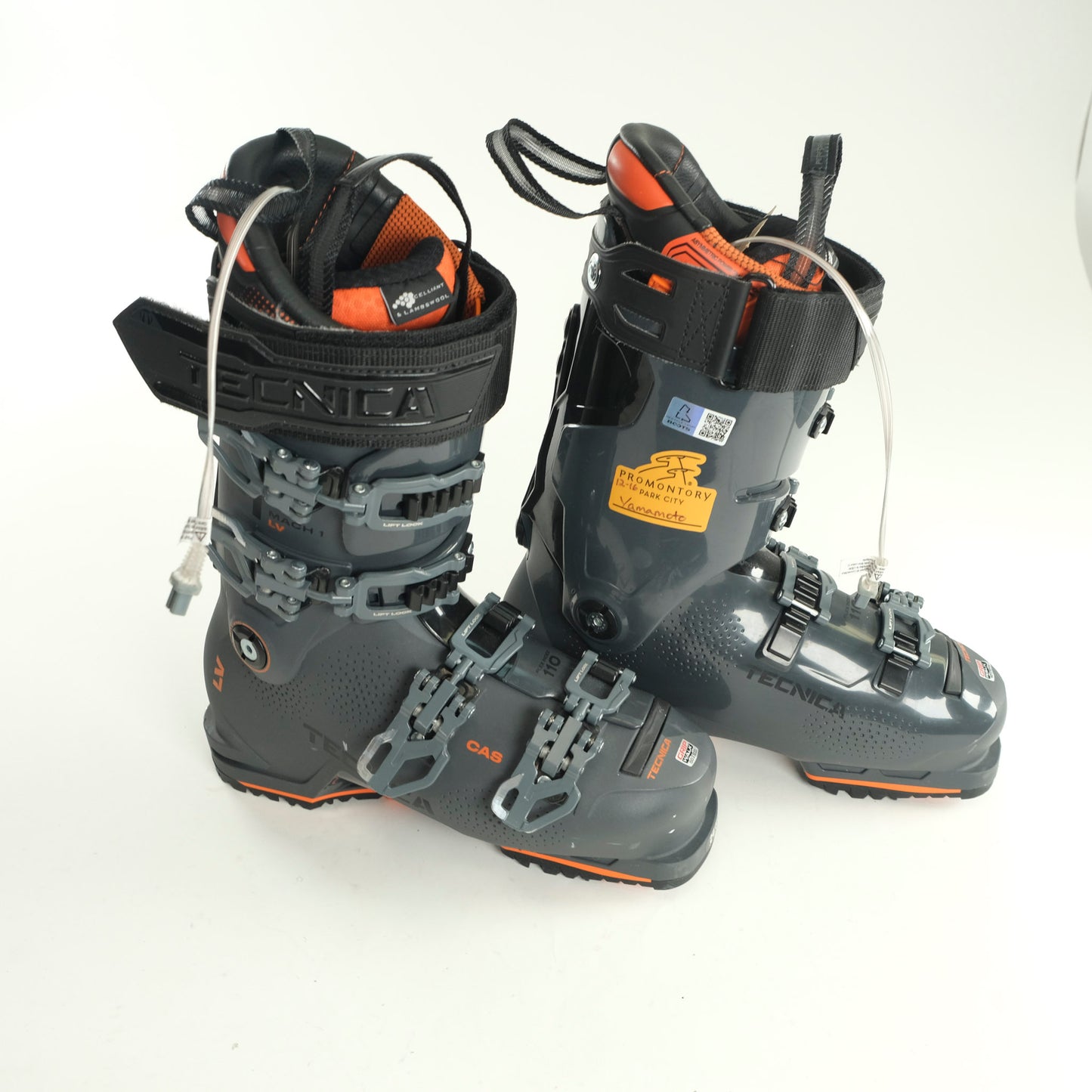 BTWO3790.jpg