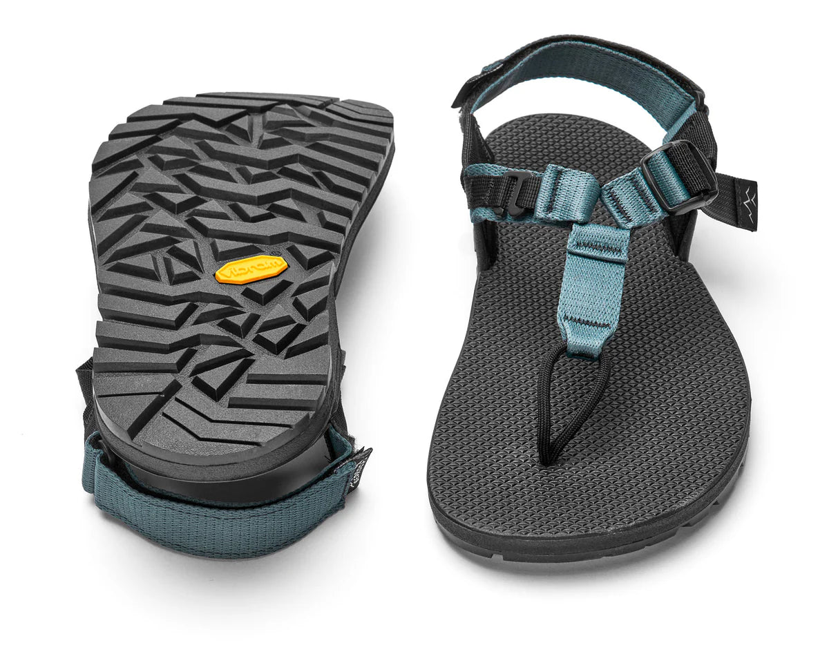 BedrockSandals2024_CairnEvo_Hero_SlateBlue_2663_1_1200x.webp