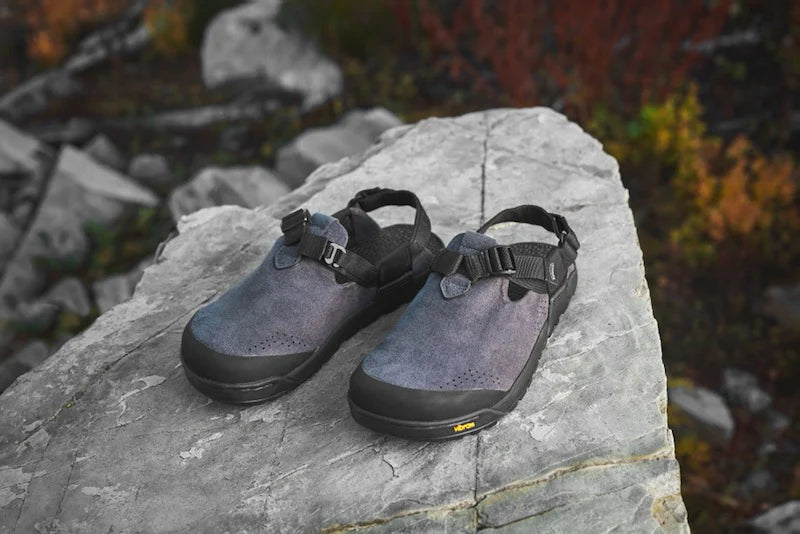 BedrockMT22_BydlonAndrew_110722_L1030385_2_2000x.webp
