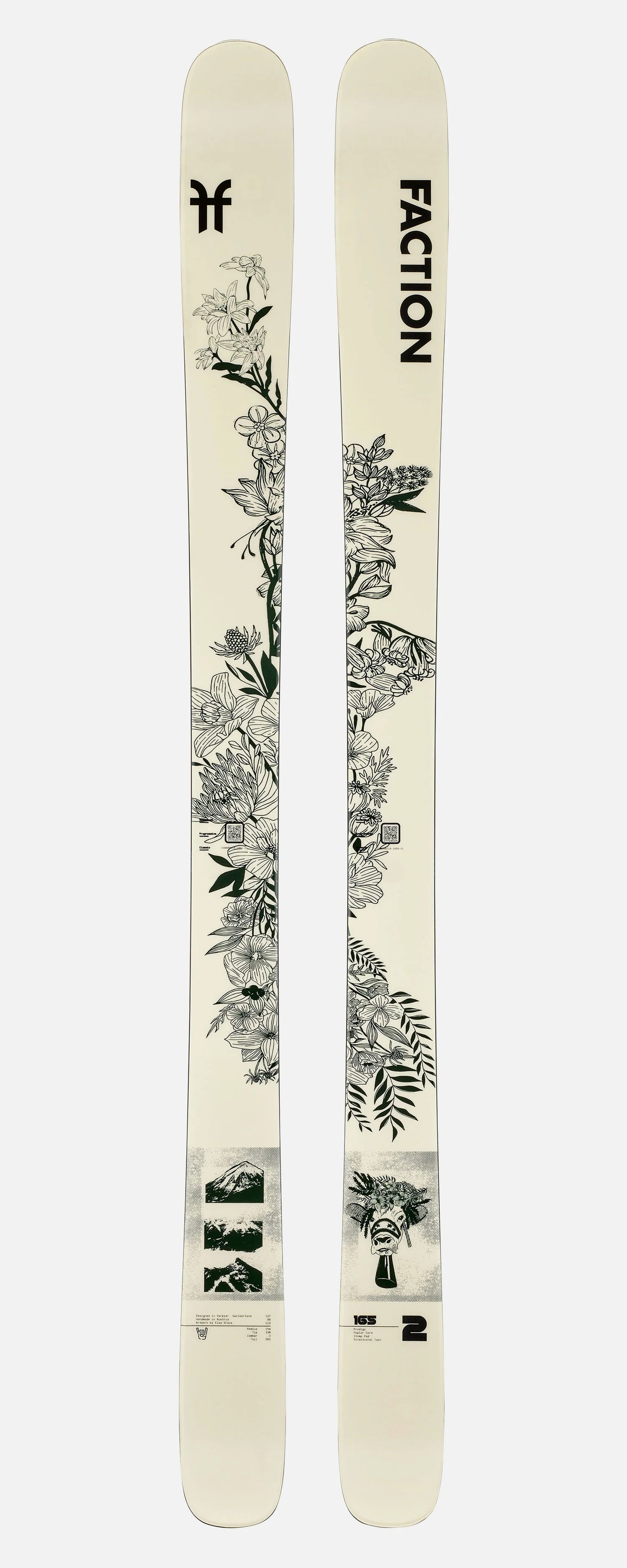 Faction-Skis-2025-Prodigy-2-Capsule-Topsheet-2x5.webp