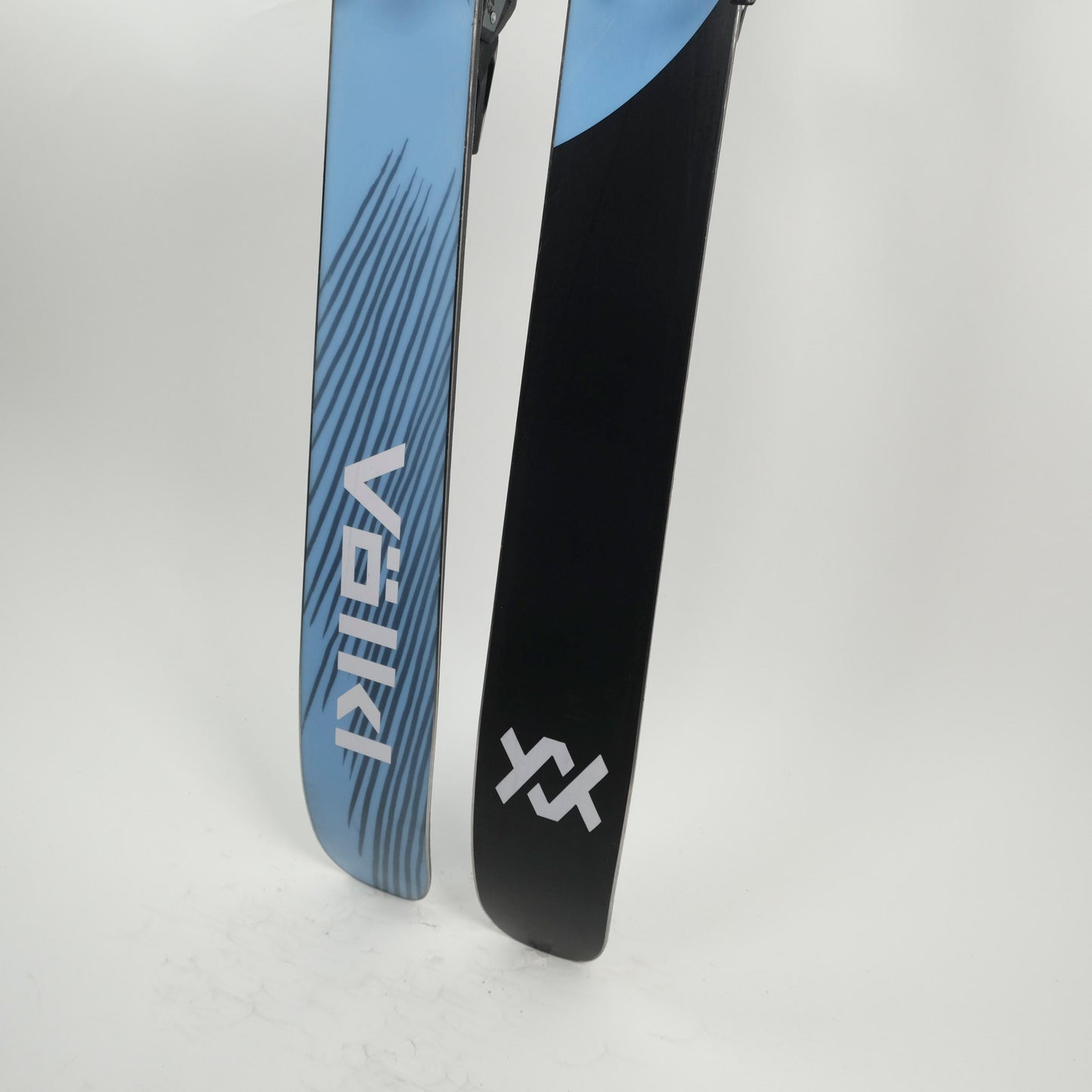 BTWO7753.jpg