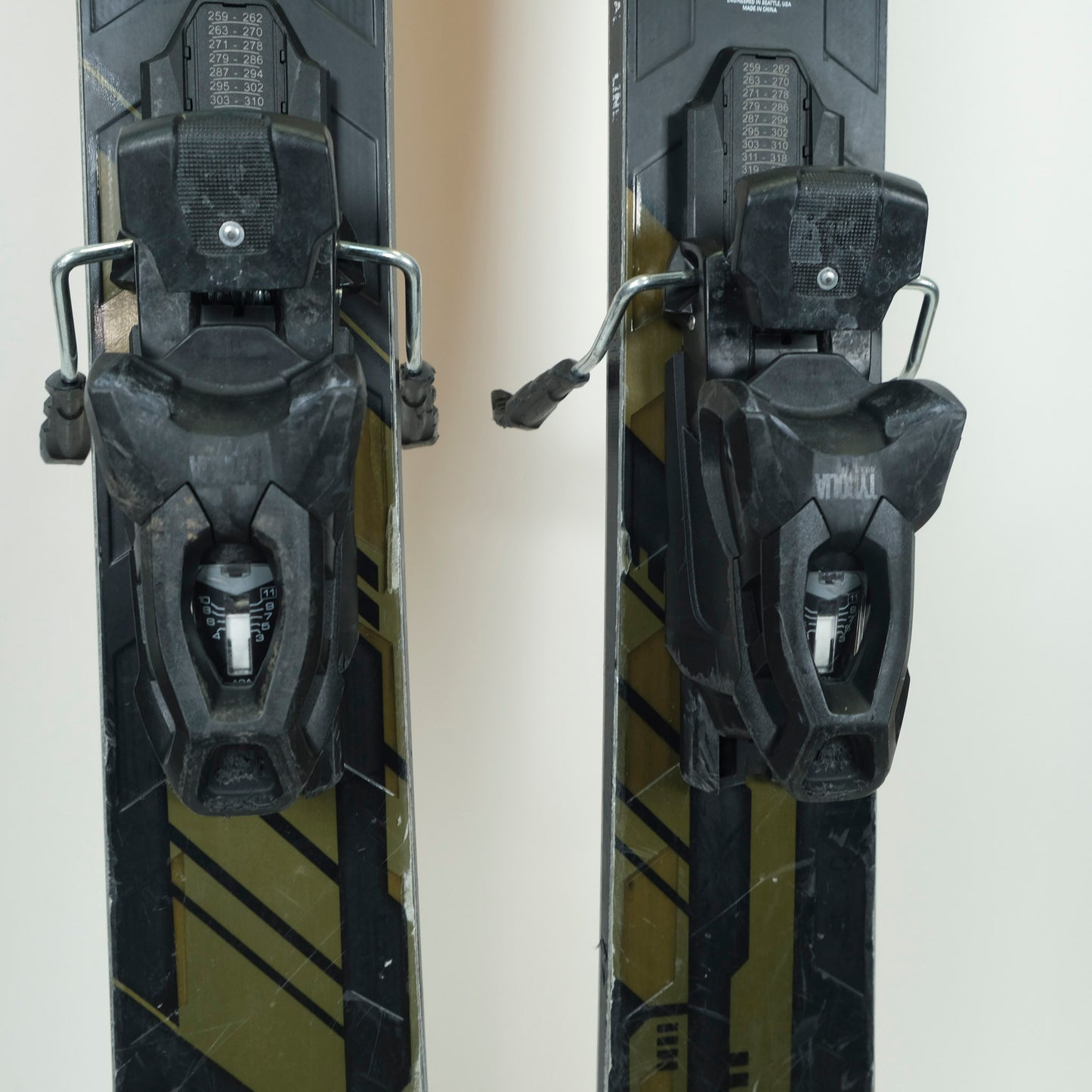 BTWO3941.jpg