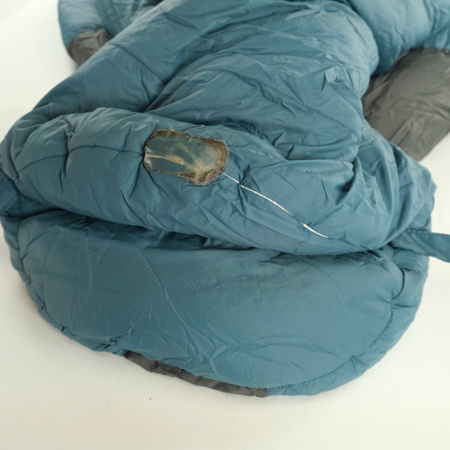 BTWO3705.jpg