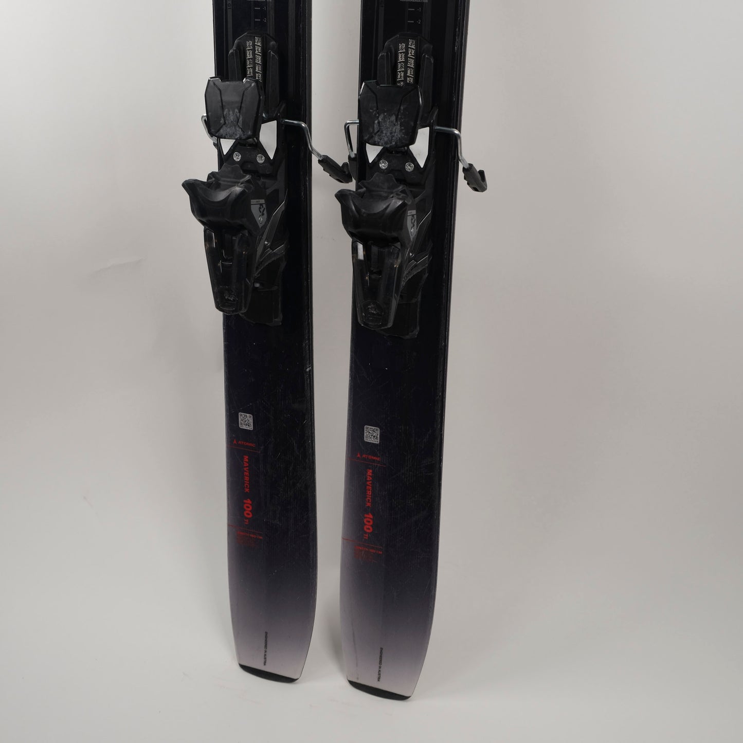 BTWO8000.jpg