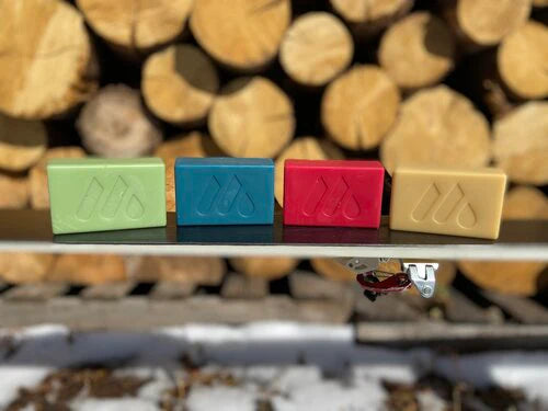 HotWax_ALL_wood_small_1_5_2048x.webp