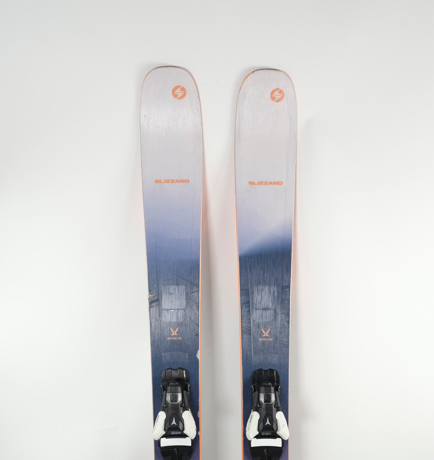 BTWO7608.jpg
