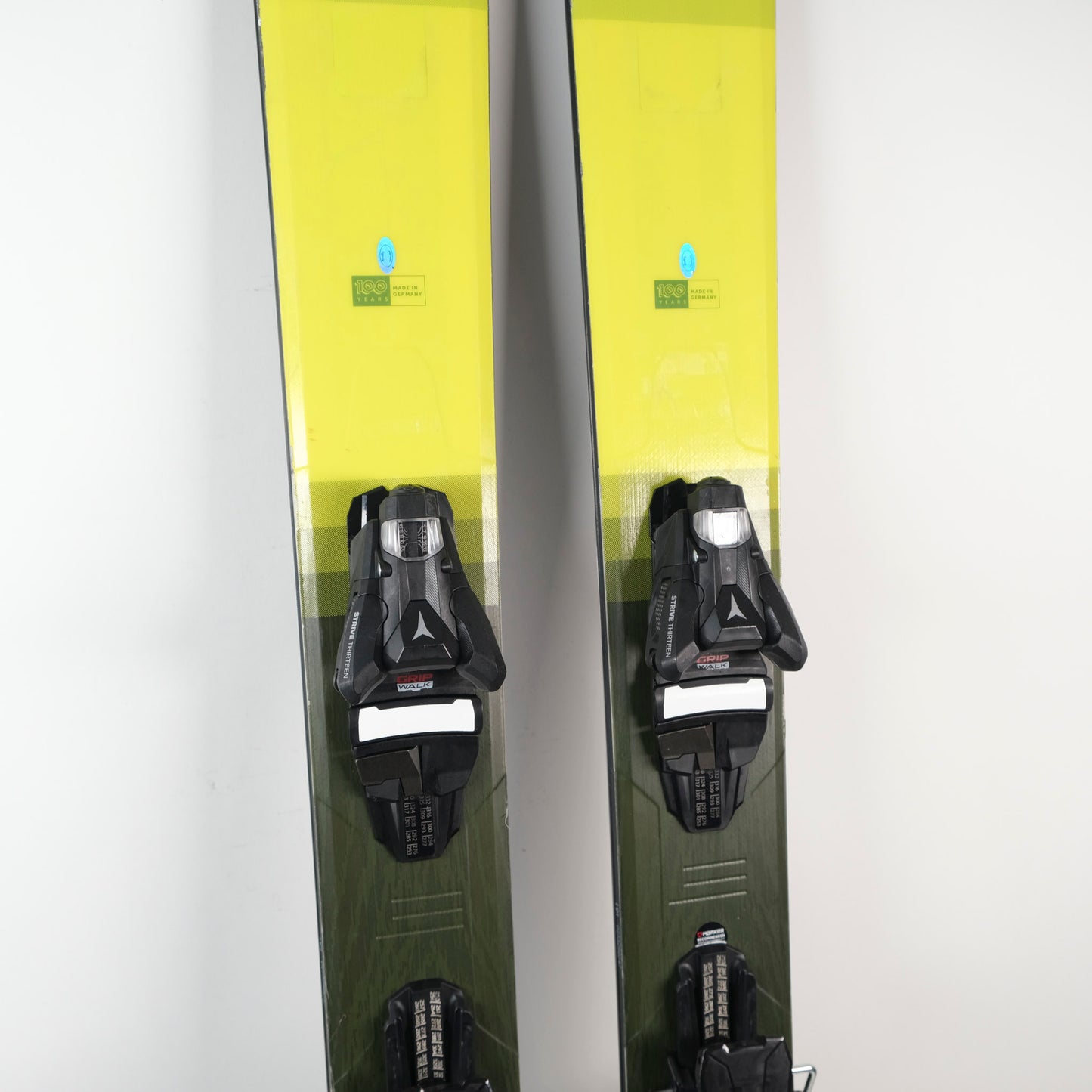 BTWO9224.jpg
