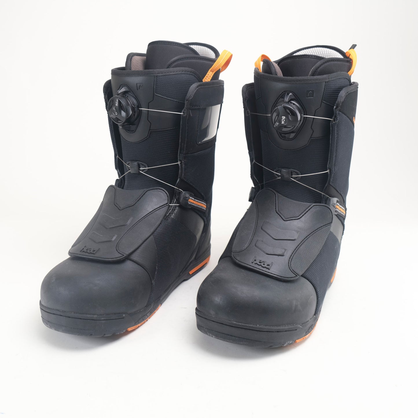 BTWO2916.jpg