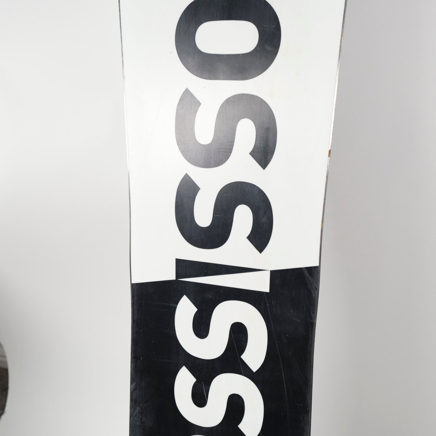 BTWO5870.jpg