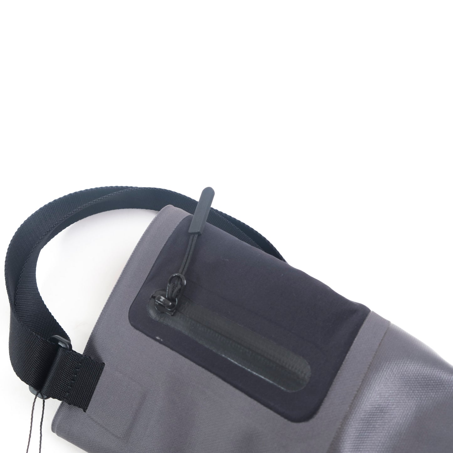 BTWO6210.jpg