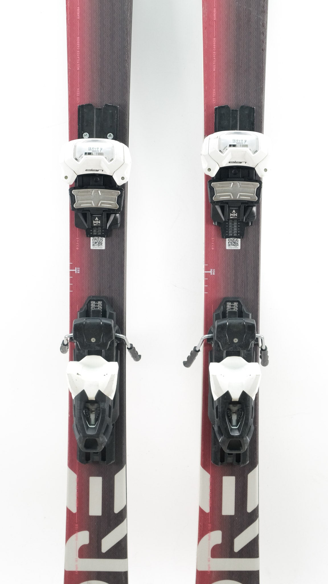 BTWO2855.jpg