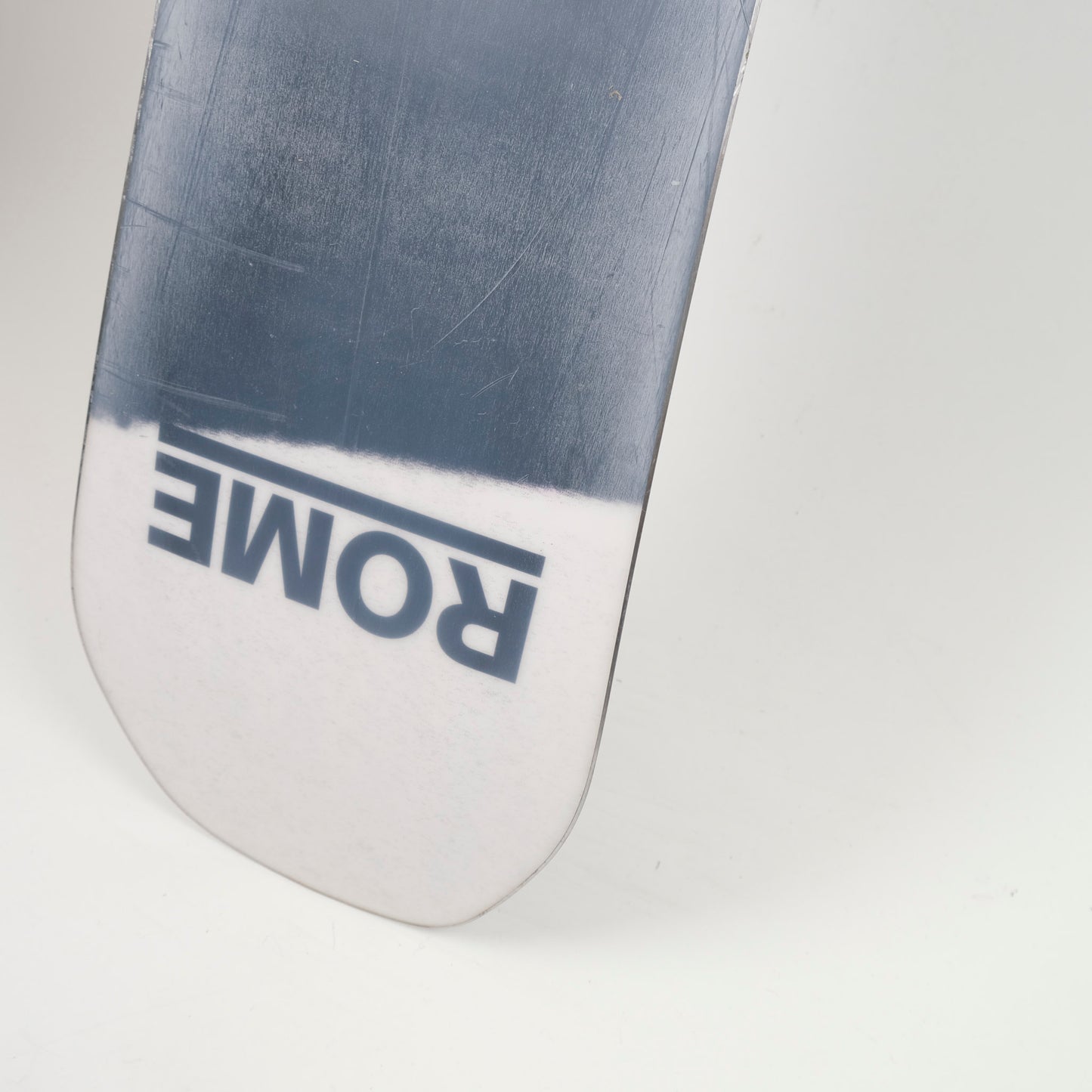 BTWO7821.jpg