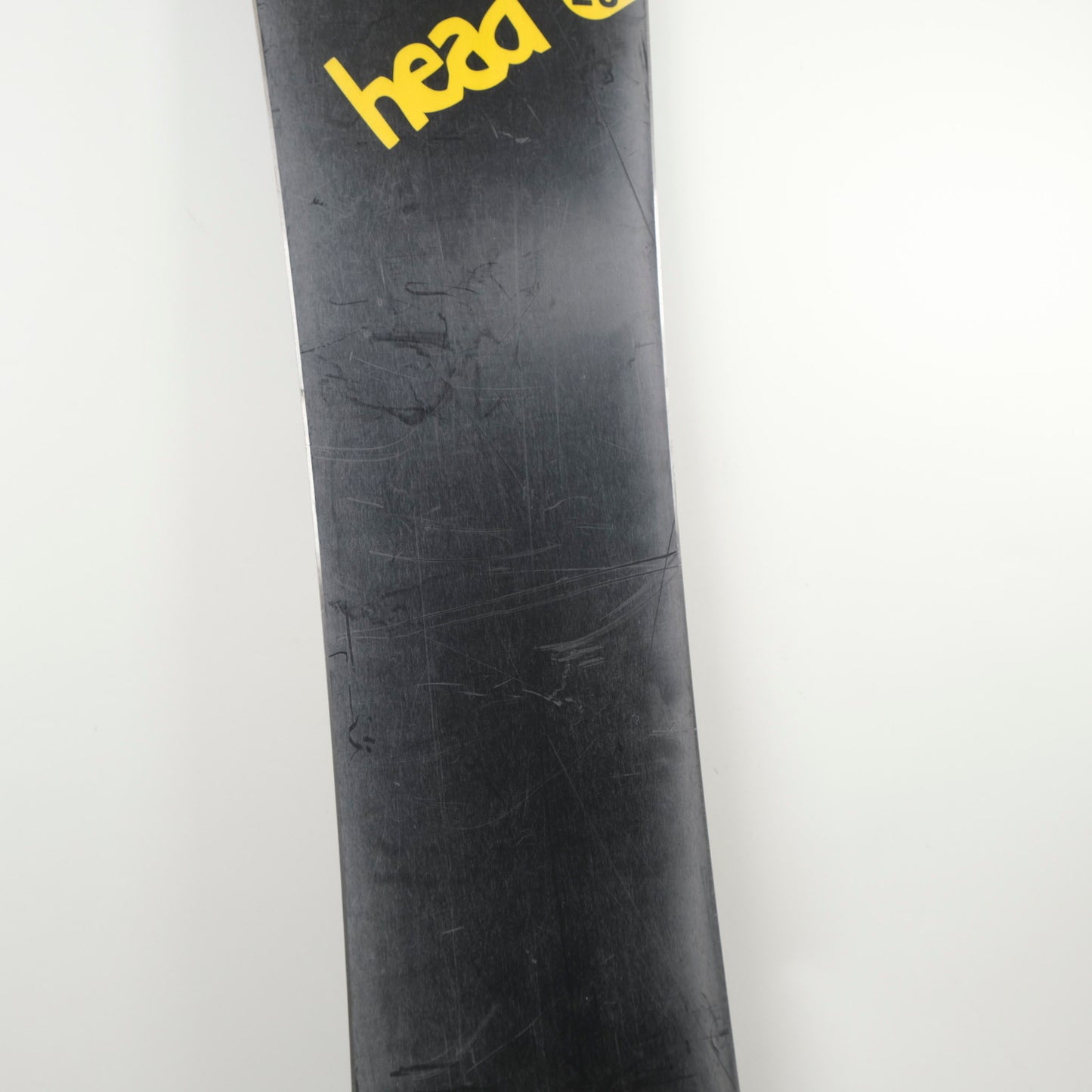 BTWO2063.jpg