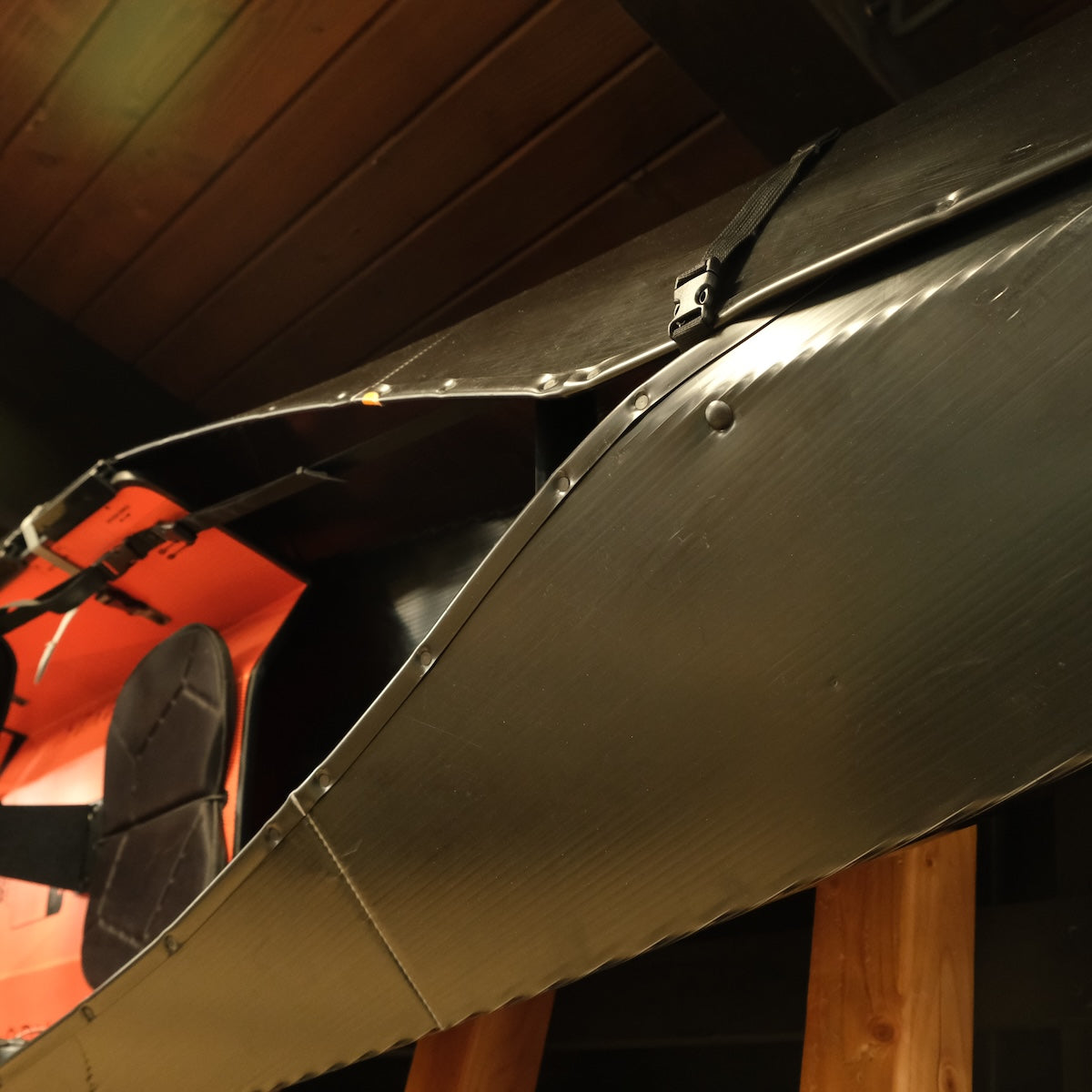 BTWO8975.JPG