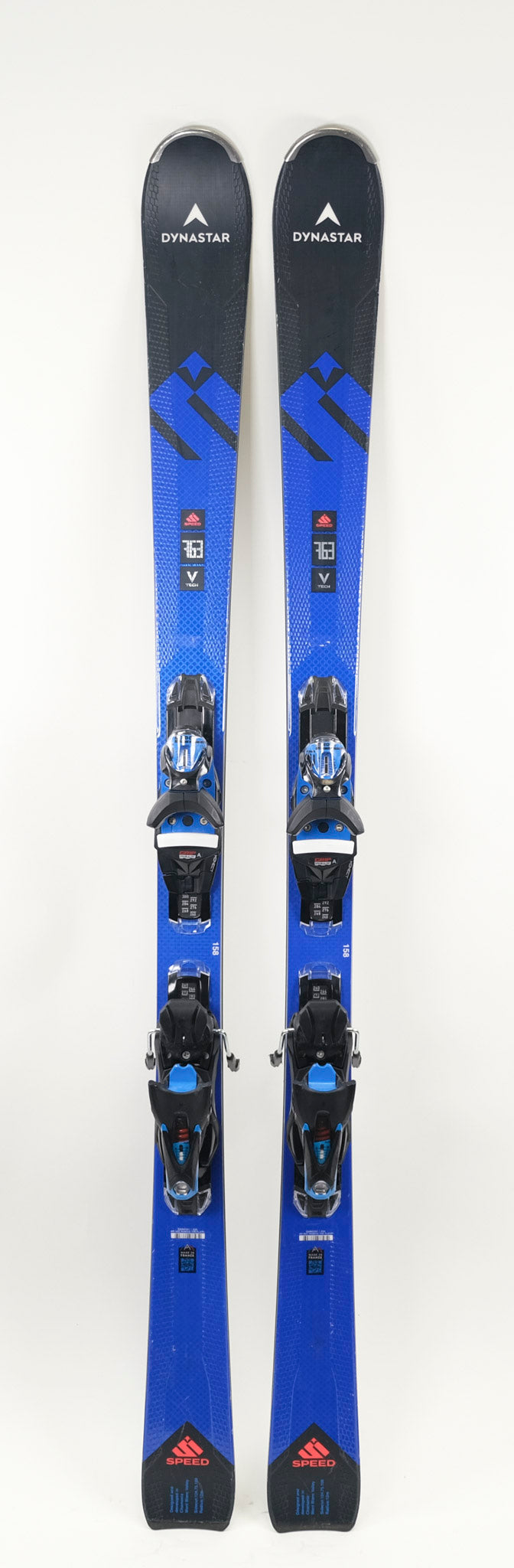 BTWO7403.jpg