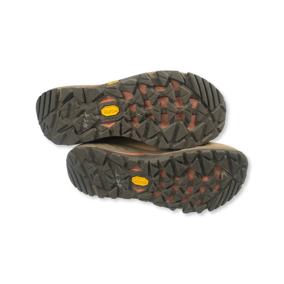 Teva Grandview GORE-TEX Hiking Boots