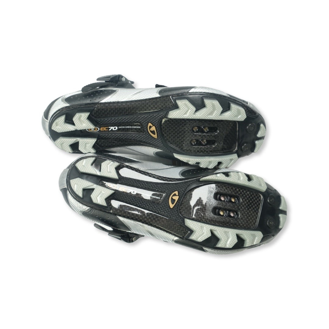 Giro Sica EC70 Shoes