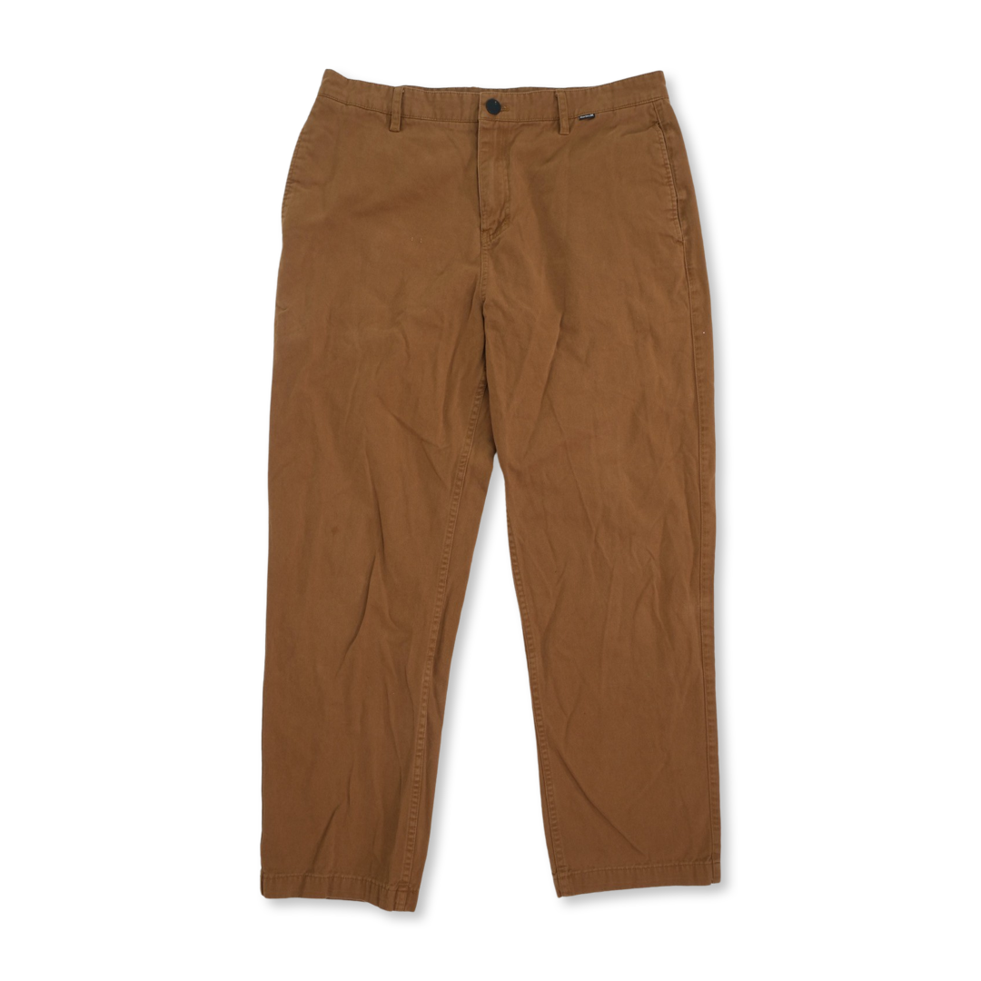 Hurley Everyday Twill Chino Pants