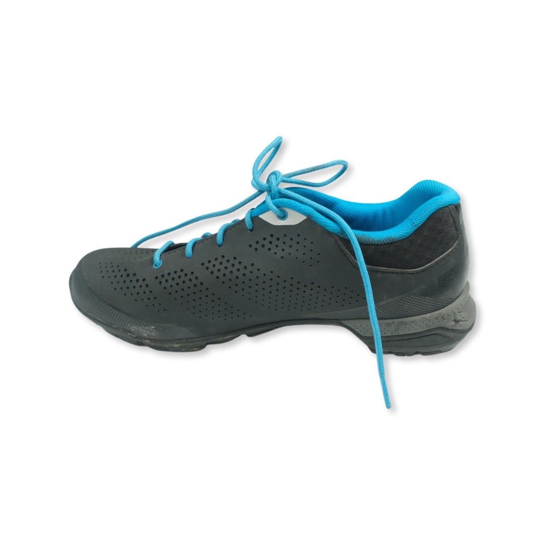 Shimano MT3 Bike Shoe