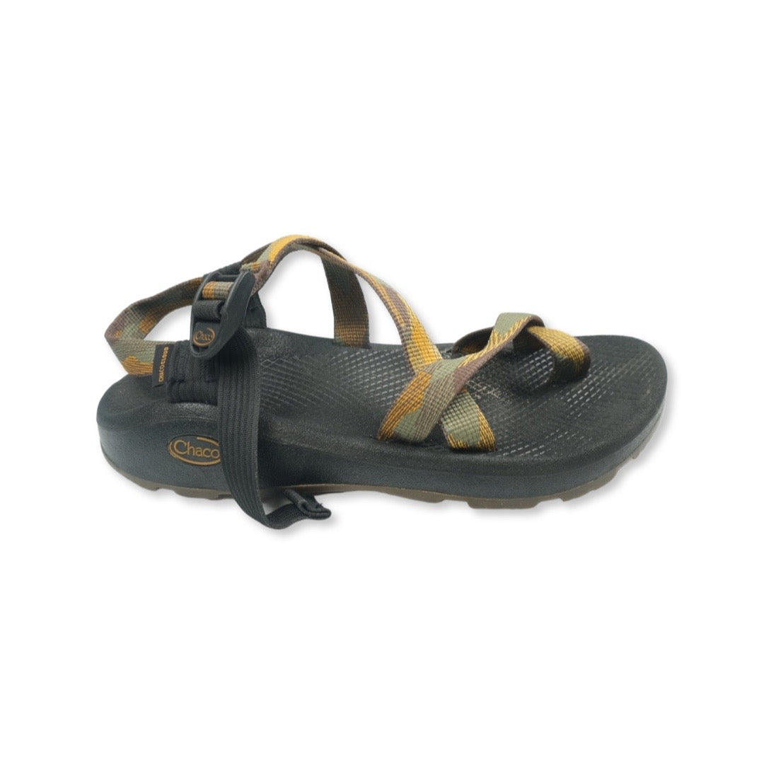 Chaco Men's Z/2® Classic Sandal