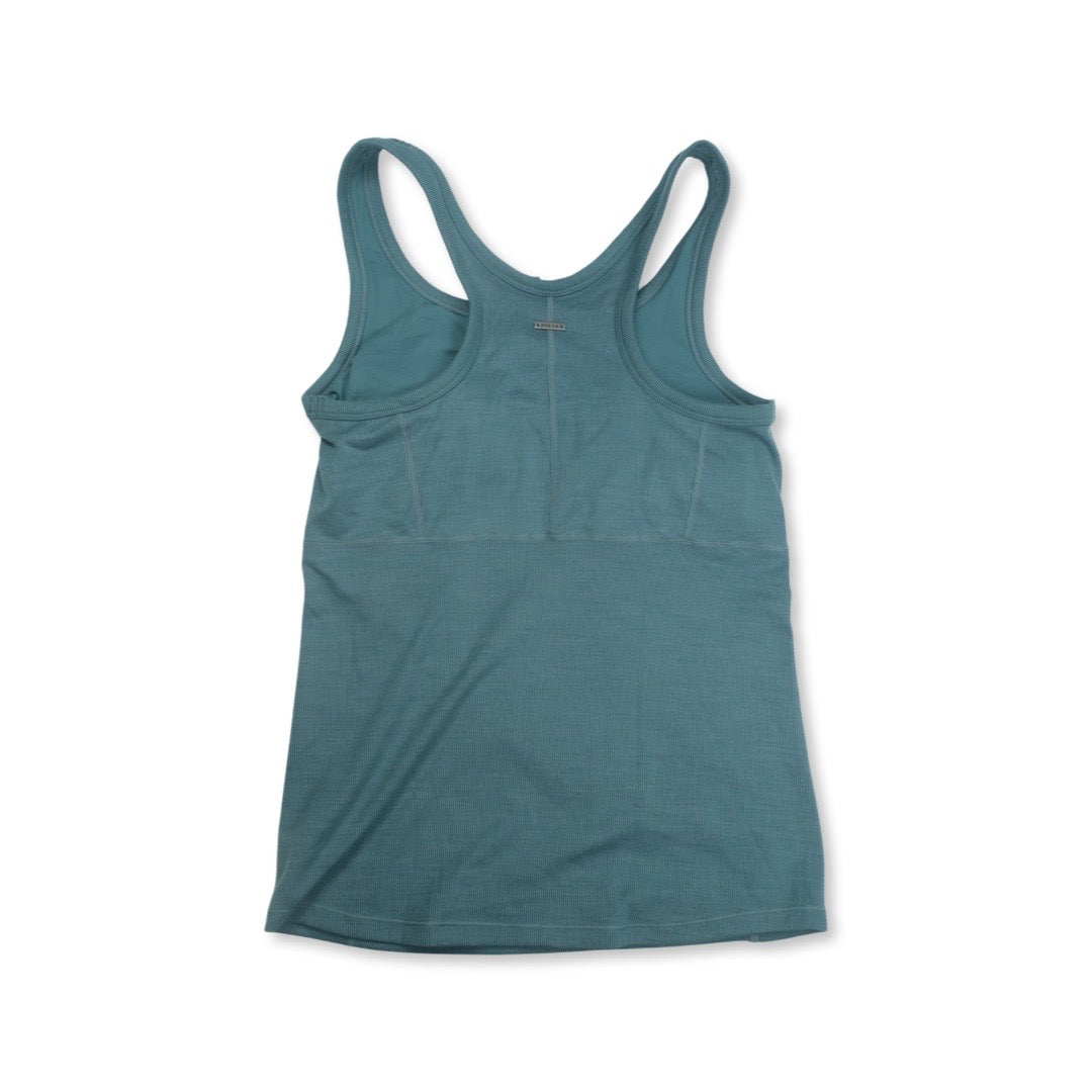 prAna Becksa Tank