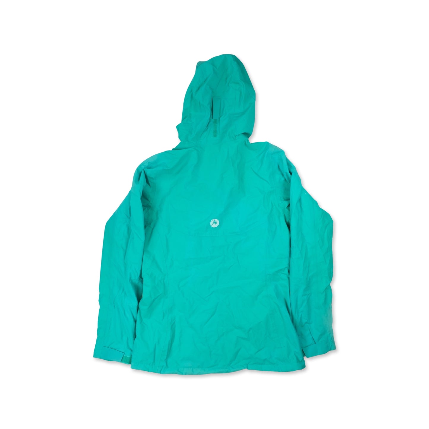 Marmot Rincon Jacket